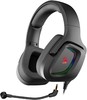 Гарнитура игровая A4TECH Bloody G573P, проводные, черный