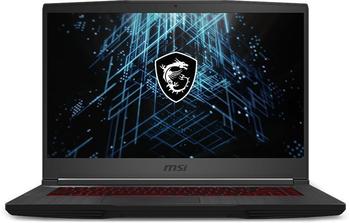Nvidia Geforce Gtx 3060 Для Ноутбуков Цена Nvidia Geforce Gtx 3060 Для Ноутбуков Цена