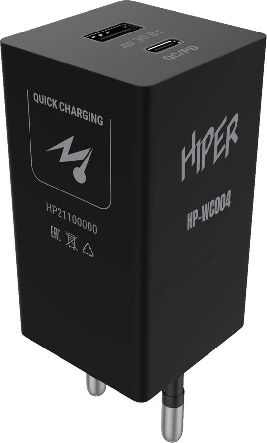 Hiper 450w hp 450tfx обзор