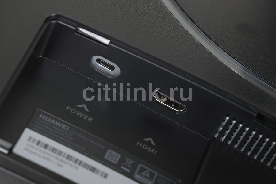 Купить Чистящие средства для монитор Huawei MateView GT XWU-CBA 27 ...