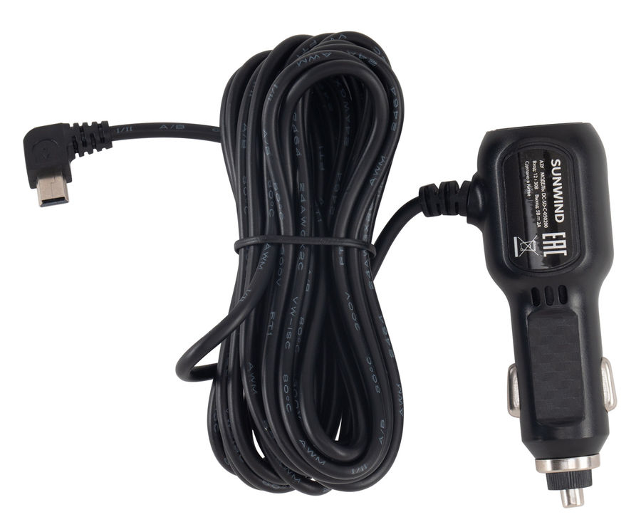 Digma freedrive 104. Digma freedrive 104