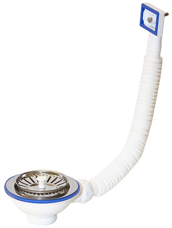 Инструкция, руководство по эксплуатации для перелив Unicorn E155P для ...