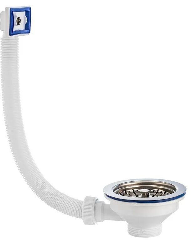 Инструкция, руководство по эксплуатации для перелив Unicorn E155 для ...