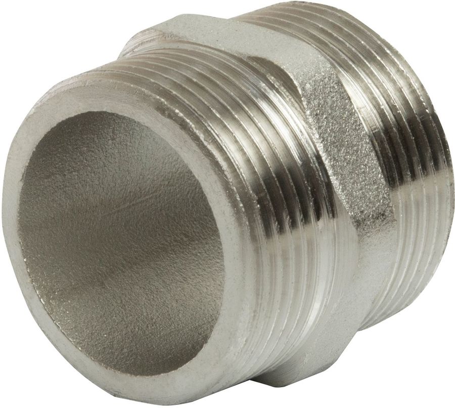 Инструкция, руководство по эксплуатации для ниппель VRT 340146, резьба ...