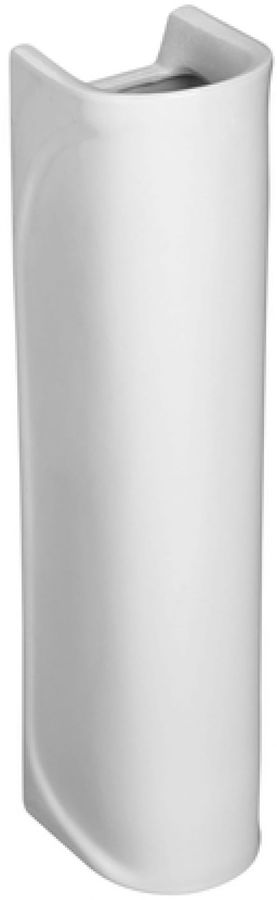 Пьедестал напольный SANTERI Лотос, 23х24х71 см - купить в Ситилинк ...