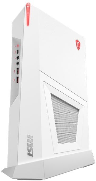 lenovo intel core i5 desktop