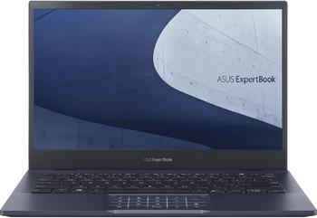 Ноутбук Asus Купить В Москве 17 Ноутбук Asus Купить В Москве 17