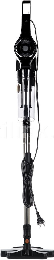 DEERMA Stick Vacuum Cleaner DX600 