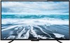 43" Телевизор YUNO ULM-43FTC145, FULL HD, черный