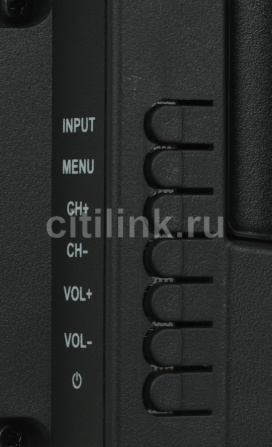 Yuno ulx 32tc214 прошивка usb