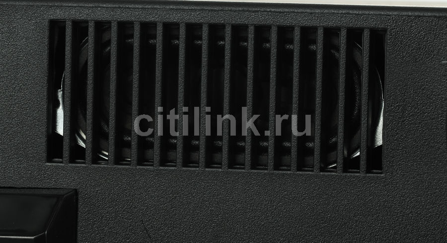 Yuno ulx 32tc214 прошивка usb