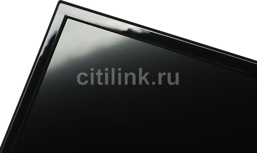 Yuno ulx 32tc214 прошивка usb