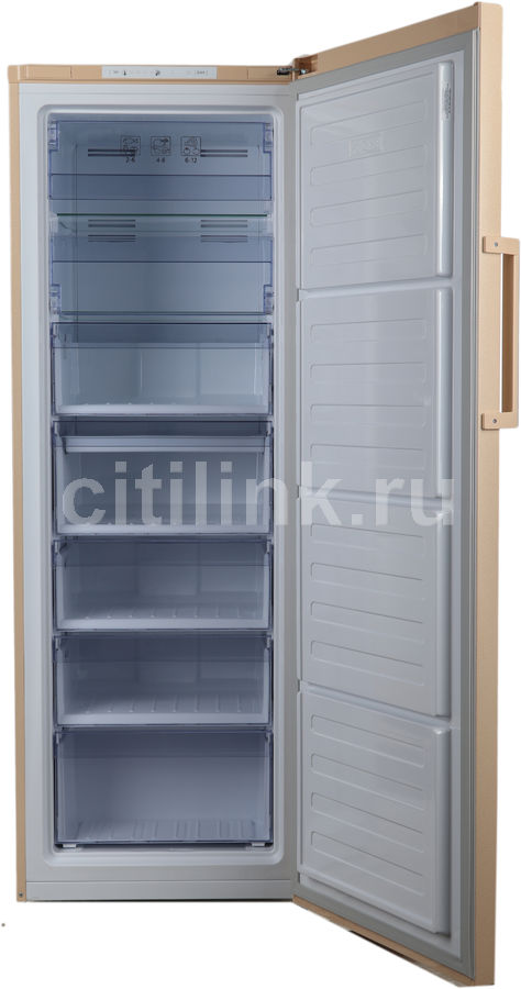 Морозильный шкаф beko fnkr5290t21sb