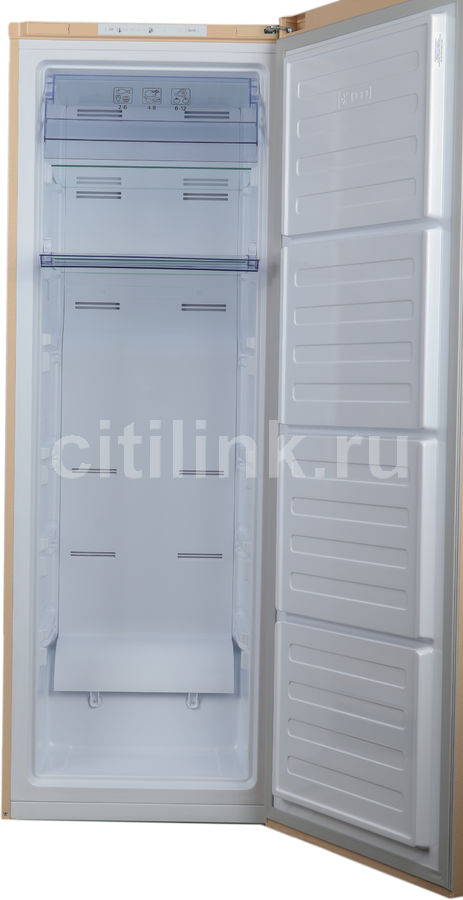 Морозильный шкаф beko fnkr5290t21sb