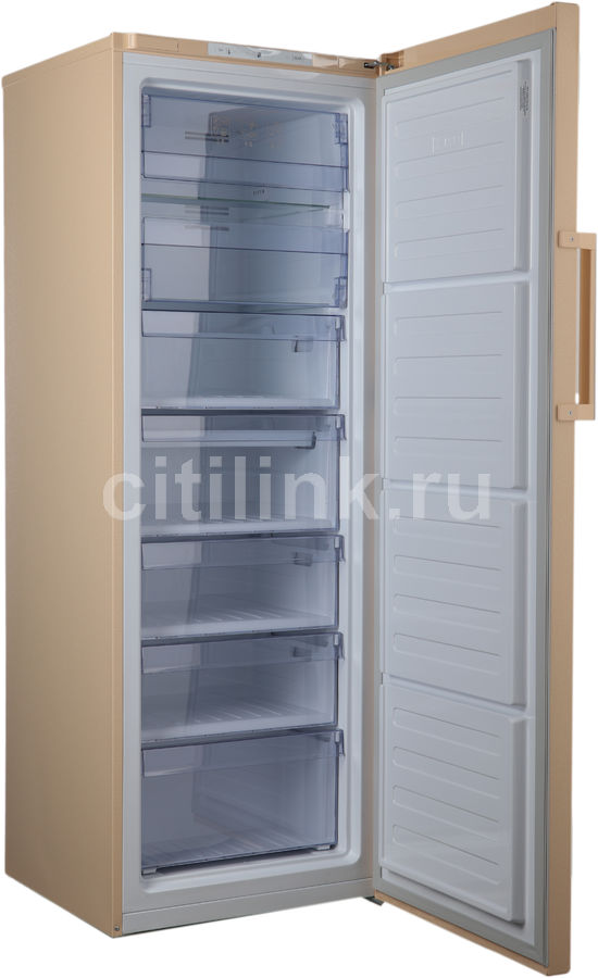 Морозильный шкаф beko fnkr5290t21sb