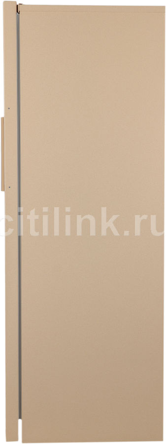 Морозильный шкаф beko fnkr5290t21sb