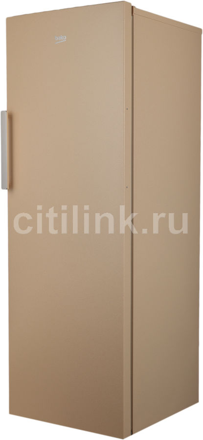 Морозильный шкаф beko fnkr5290t21sb