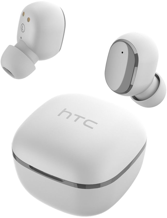 htc bluetooth earbuds