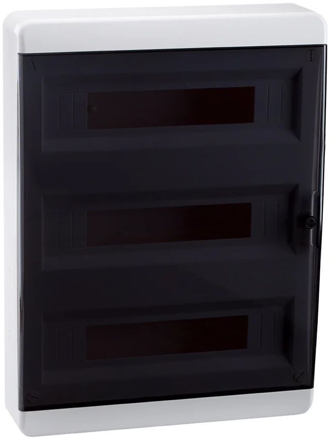 Инструкция, руководство по эксплуатации для щит распределительный ...