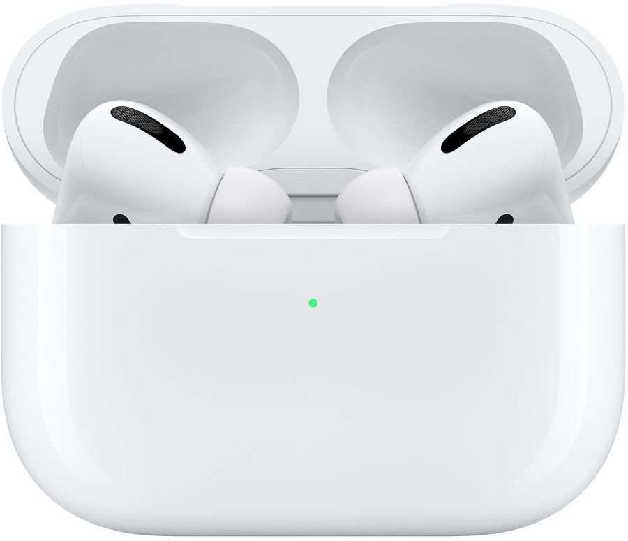 Apple AirPods Pro Magsafe Case 