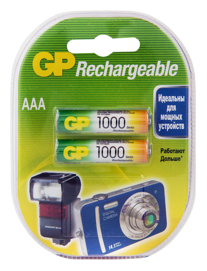 Аккумулятор gp 100aaahc Аккумулятор gp 100aaahc