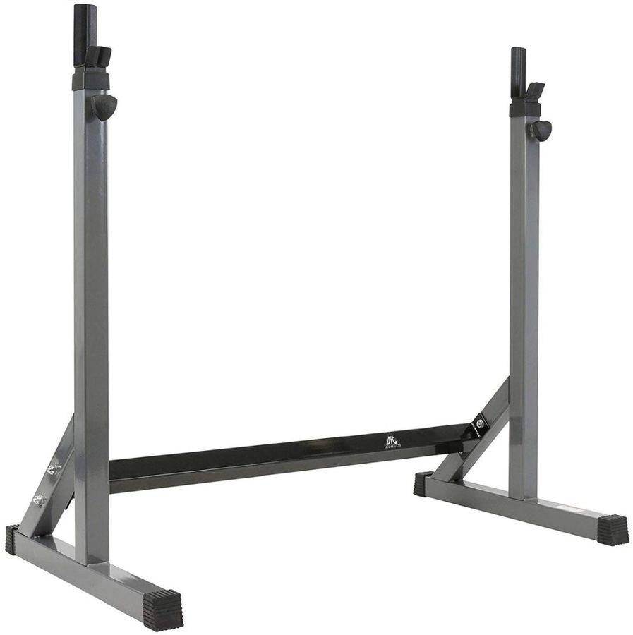 �������������� ����: ����.