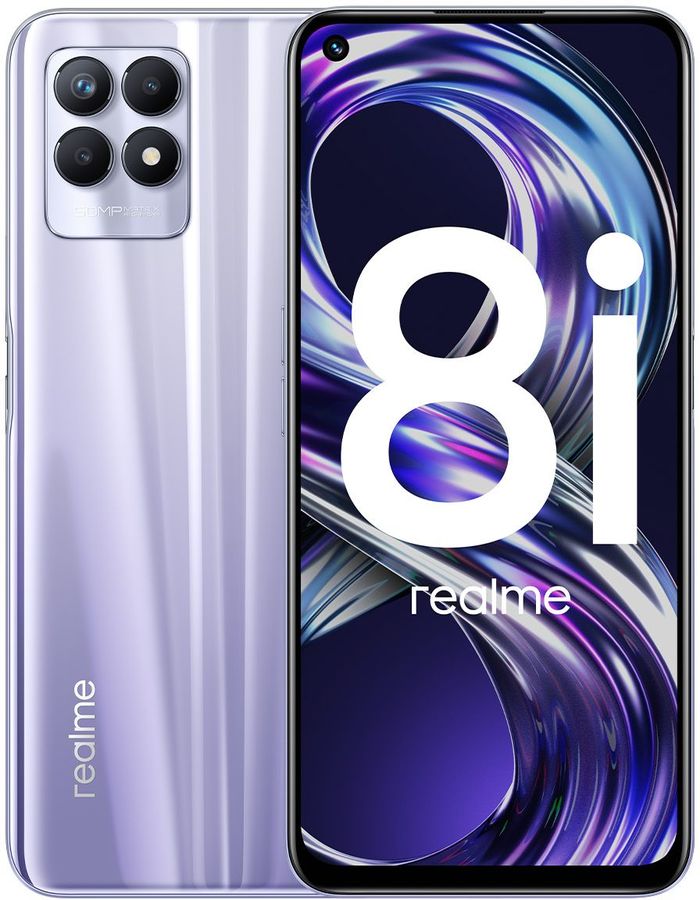 Realme Магазин Мтс Realme Магазин Мтс