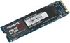 SSD накопитель GIGABYTE NVMe GP-GSM2NE3256GNTD 256ГБ