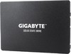SSD накопитель GIGABYTE GP-GSTFS31120GNTD 120ГБ
