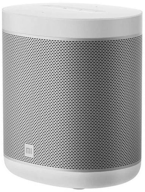 Xiaomi Mi Smart Speaker L09G 