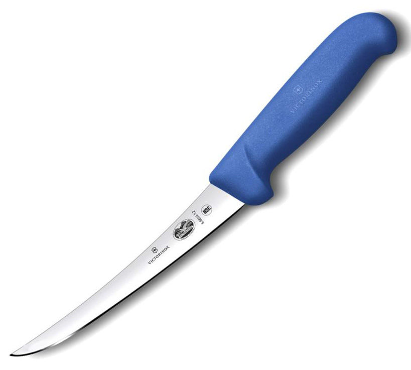 victorinox-fibrox-120