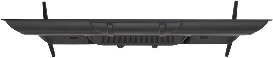 Hyundai h led32fs5006
