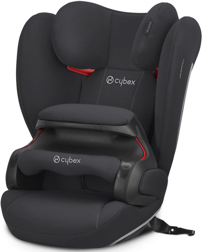 Cybex автокресло со столиком