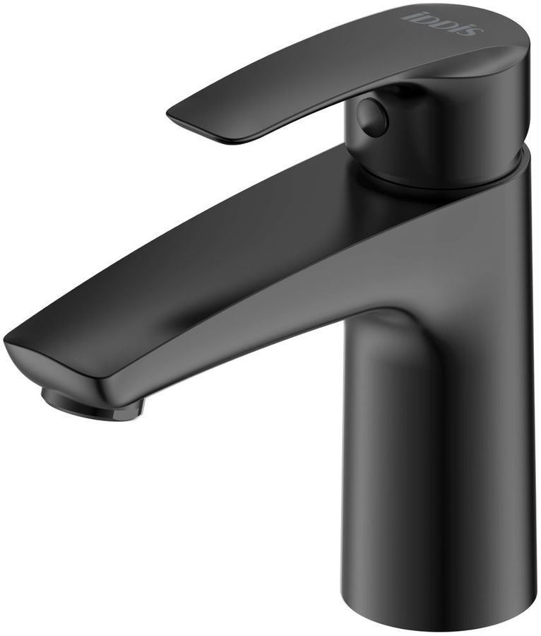 Купить Гаечные ключи для смеситель для раковины (умывальника) IDDIS Ray ...