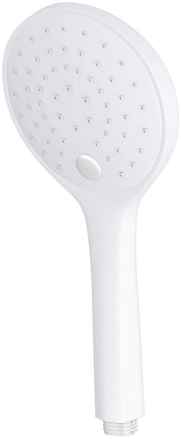 Инструкция, руководство по эксплуатации для душевая лейка для душа ...