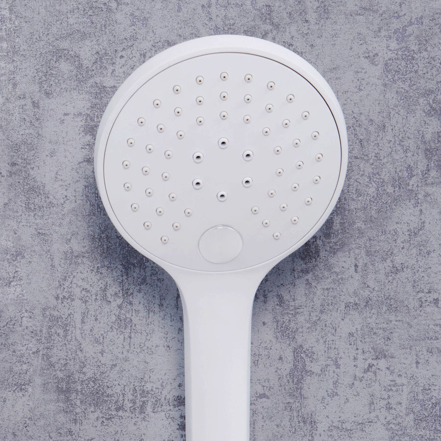 Инструкция, руководство по эксплуатации для душевая лейка для душа ...