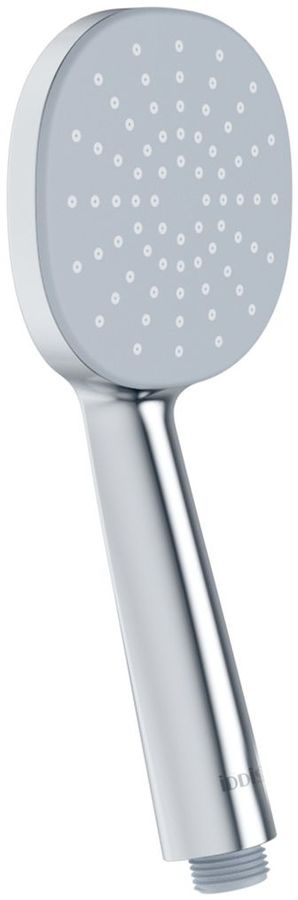 Душевая лейка для ванны с душем IDDIS OPH1F98i18, хром [OPH1F98I18 ...