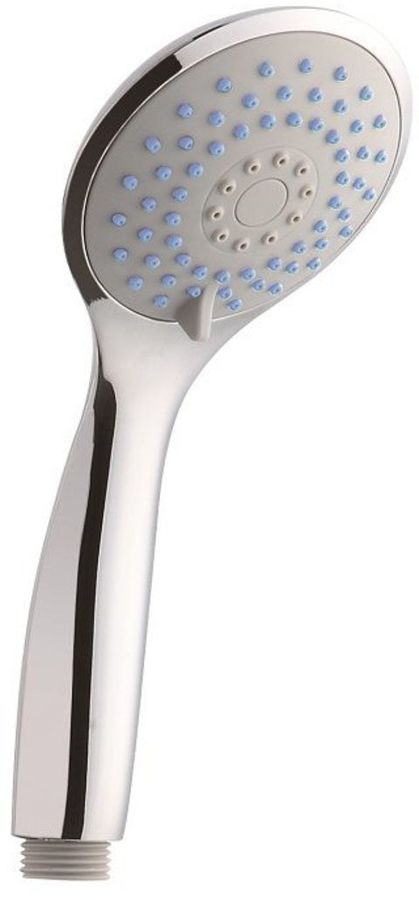 Душевая лейка для ванны с душем MILARDO 3203F97M18, хром [3203F97M18 ...