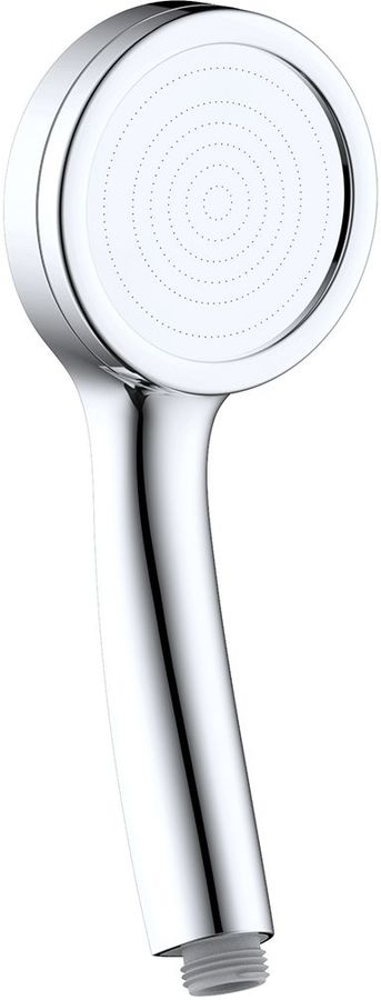Обзор товара душевая лейка для ванны с душем IDDIS SPA1F00i18, хром ...