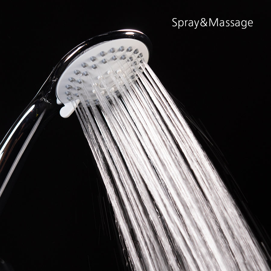 Ответы на вопросы о товаре душевая лейка для ванны с душем MILARDO ...