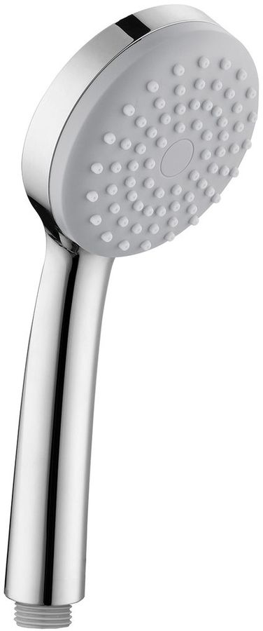 Душевая лейка для ванны с душем IDDIS 0011F85I18, хром [0011F85I18 ...