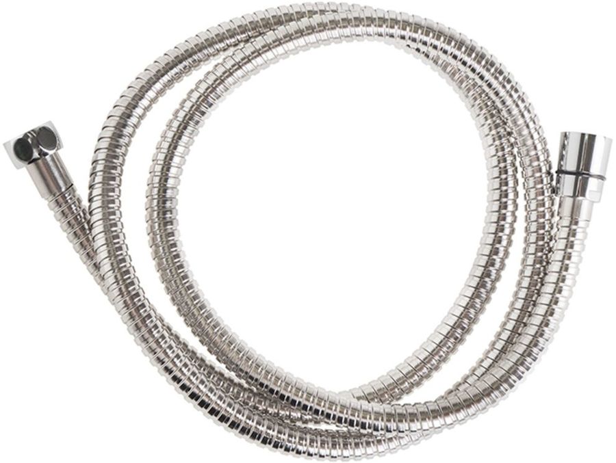 Купить Герметики для душевой шланг для ванны с душем IDDIS A50211 1.5 ...