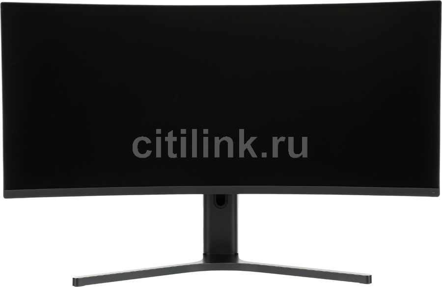 monitor gaming 34