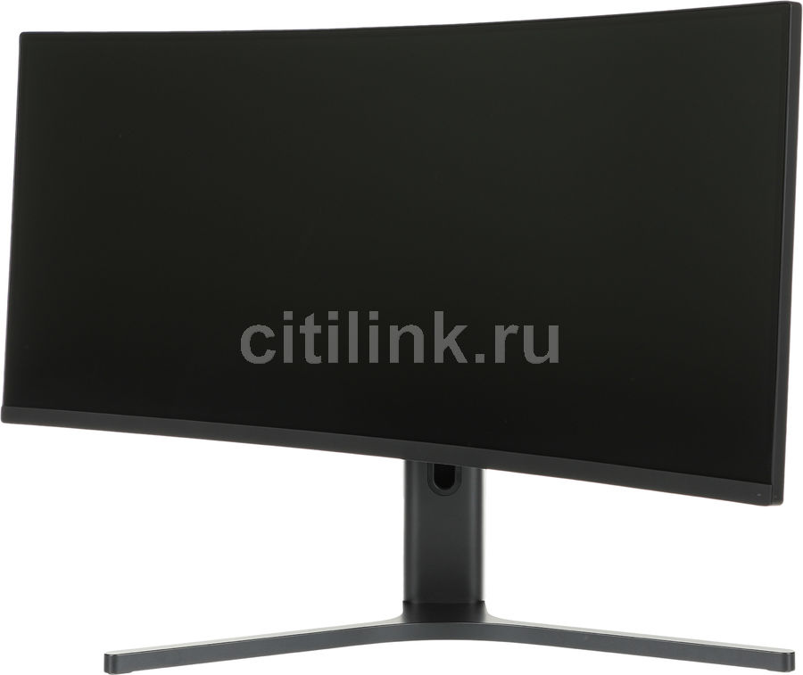 Монитор xiaomi redmi surface display 34 g34wq. Xiaomi mi surface display 34". Монитор Xiaomi mi Curved Gaming Monitor 34.