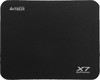 Коврик для мыши A4TECH X7 Pad X7-200S (S) черный, ткань, 250х200х2мм