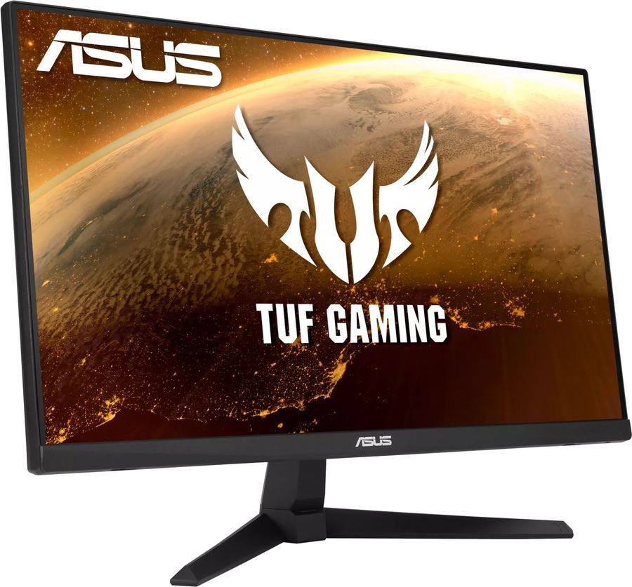 aoc monitor 27 inch 4k