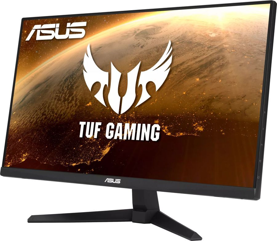 asus vg247q1a