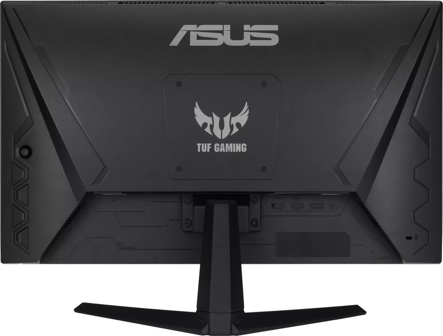 asus vg247q1a