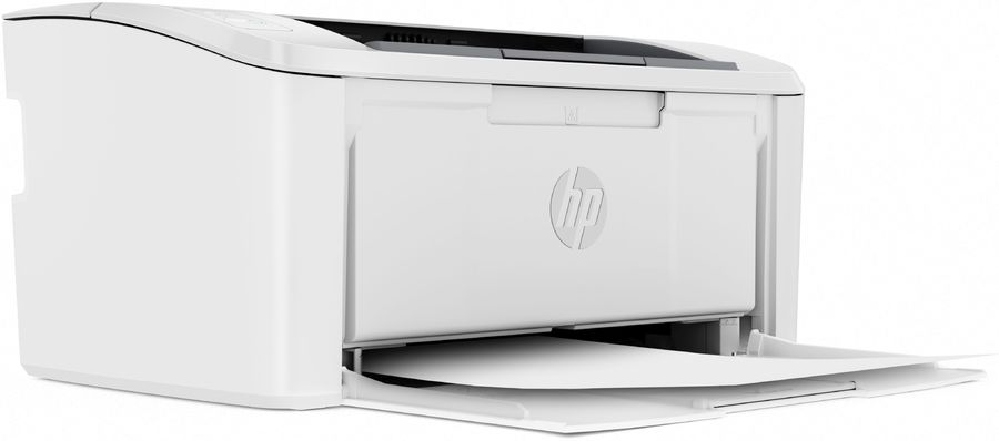 Услуги на принтер лазерный HP LaserJet M111a черно-белый, цвет белый ...