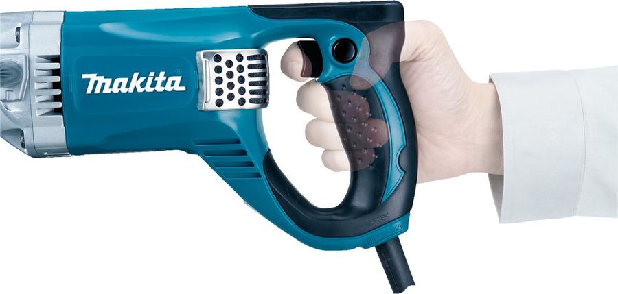 Характеристики Дрель-миксер Makita UT1305 (1628951) смотреть в СИТИЛИНК